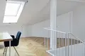 5 room house 195 m² Warsaw, Poland