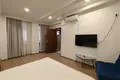 4 bedroom apartment 185 m² Tbilisi, Georgia
