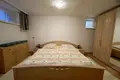 Mansion 4 bedrooms 221 m² in IV koerzet, Hungary