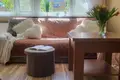 Wohnung 2 zimmer 37 m² Posen, Polen