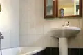 Townhouse 4 bedrooms 200 m² Oreokastro Municipality, Greece