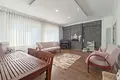 Wohnung 4 zimmer 155 m² Konyaalti, Türkei