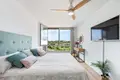Haus 3 Schlafzimmer 160 m² Bel Air, Spanien