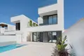 3 bedroom villa 135 m² Benijofar, Spain