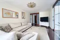 Квартира 4 комнаты 125 м² Минск, Беларусь