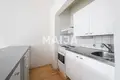 Apartment  Helsinki sub-region, Finland