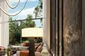 Квартира 6 комнат 876 м² Дубай, ОАЭ