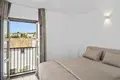 Дом 4 спальни 221 м² Эстепона, Испания