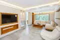 2 bedroom apartment 125 m² Limassol, Cyprus