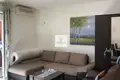 Wohnung 36 m² Budva, Montenegro