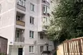 Mieszkanie 2 pokoi 46 m² Evenkiysky Rayon, Rosja