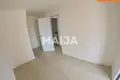 Casa  Regiao Geografica Imediata de Fortaleza, Brasil