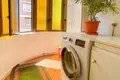 Mieszkanie 3 pokoi 129 m² Torrevieja, Hiszpania