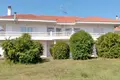 villa de 5 chambres 350 m² Municipality of Kastoria, Grèce
