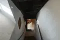 Ferienhaus 5 Schlafzimmer 187 m² Zentralmakedonien, Griechenland