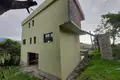 Dom 280 m² Chakvi, Gruzja