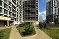 Apartamento 3 habitaciones 69 m² Minsk, Belarús