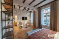 Wohnung 5 zimmer 152 m² Batumi, Georgien