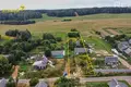 House 51 m² in Putniki, Belarus