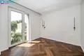 Appartement 2 chambres 47 m² Vilnius, Lituanie