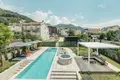 3-Zimmer-Villa 170 m² Tivat, Montenegro