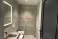 Wohnung 74 m² Bashkia Vlore, Albanien