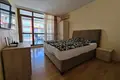 Hotel 49 m² Nessebar, Bulgarien