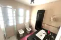 Maison 4 chambres 179 m² lAlfas del Pi, Espagne