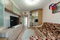 Wohnung 3 zimmer 65 m² Minsk, Belarus