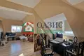 Apartamento 2 habitaciones 68 m² Sveti Vlas, Bulgaria
