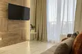 Mieszkanie 1 pokój 41 m² Tiumeń, Rosja