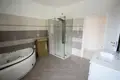 Villa 450 m² Zambrone, Italy