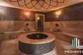 Apartamento  Kestel, Turquía