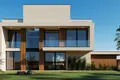 Apartamento 215 m² Turcifal, Portugal