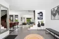 4 bedroom house 177 m² San Pedro Alcantara, Spain