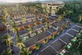 Apartment 30 m² Kutuh, Indonesia