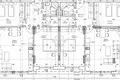 Penthouse 211 m² Sofia City, Bułgaria