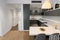 2 bedroom apartment 77 m² Tirana Municipality, Albania
