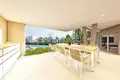 Haus 4 Schlafzimmer 228 m² Radici, Kroatien