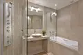 Villa de 4 dormitorios 220 m² Municipality of Athens, Grecia