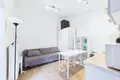 Mieszkanie 1 pokój 14 m² Kraków, Polska
