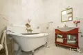 Villa de 2 dormitorios 120 m² Kotor, Montenegro