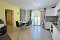 Villa 4 chambres 185 m² Grad Pula, Croatie