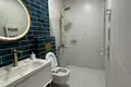 2 room apartment 46 m² in Tbilisi, Georgia