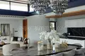 4 bedroom Villa 295 m² Choeng Thale, Thailand