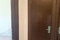 Квартира 1 комната 23 м² Каунас, Литва