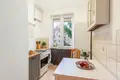 Appartement 1 chambre 22 m² Varsovie, Pologne