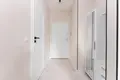 2 room apartment 33 m² Warsaw, Poland