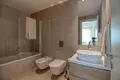 Apartamento 2 habitaciones  en Limasol, Chipre