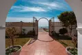 Willa 4 pokoi  Marbella, Hiszpania